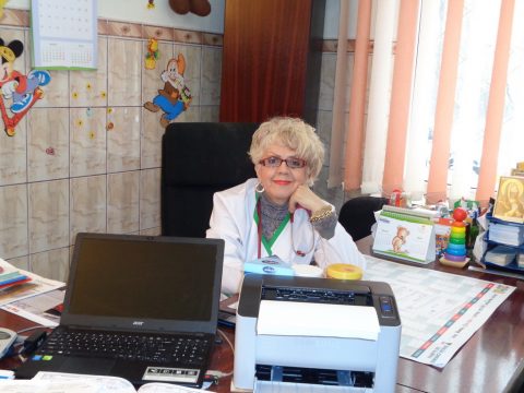 cabinet medical dr marin maria simona bucuresti