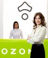 OZONO – Clinică ultramodernă de stomatologie și estetică dento-facială