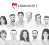 Centrul Medical CardioDent – Implantologie, Ortodonție, Stomatologie