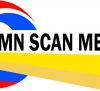 RMN Scan Medical – Clinica Medicala